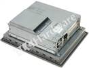 6AV7830-0BA10-1CC0 3