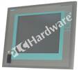 6AV7830-0BA10-1CC0 1