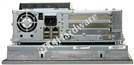 6AV7830-0BA10-1CC0 6
