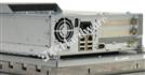 6AV7830-0BA10-1CC0 7