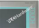 6AV7830-0BA10-1CC0 2