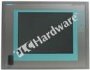 6AV7830-0BA10-1CC0 1