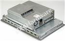 6AV7832-0BA10-1CC0 2