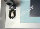 6AV7832-0BA10-1CC0 1