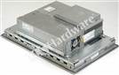 6AV7832-0BA10-1CC0 3
