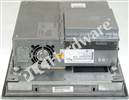 6AV7832-0BA10-1CC0 6
