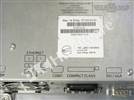 6AV7832-0BA10-1CC0 6