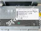 6AV7832-0BA10-1CC0 7