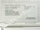 6AV7832-0BA10-1CC0 8