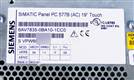 6AV7835-0BA10-1CC0 8