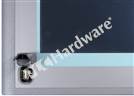 6AV7835-0BA10-1CC0 2