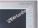 6AV7835-0BA10-1CC0 1