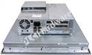 6AV7835-0BA10-1CC0 3