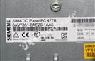 6AV7851-0AE20-1AA0 6