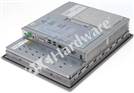 6AV7851-0AE20-1AA0 3