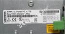 6AV7851-0AE20-1AA0 6