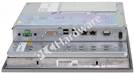 6AV7851-0AE20-1AA0 4