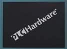 6AV7851-0AE20-1AA0 1