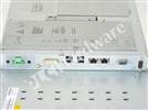 6AV7853-0AE20-1AA0 5