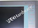 6AV7853-0AE20-1AA0 1