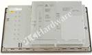 6AV7853-0AE20-4DA0 4