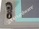 6AV7853-0AE20-4DA0 3