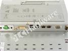 6AV7853-0AE20-4DA0 5