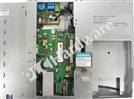 6AV7853-0AE20-4DA0 6