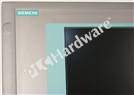 6AV7853-0AE20-4DA0 1