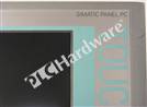 6AV7853-0AE20-4DA0 2
