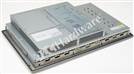 6AV7853-0AJ34-4BA0 4