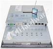 6AV7853-0AJ34-4BA0 6
