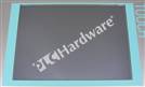 6AV7853-0AJ34-4BA0 3