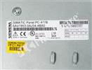 6AV7853-0AJ34-4BA0 8
