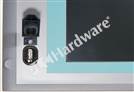 6AV7853-0AJ34-4BA0 1