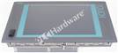 6AV7853-0AJ34-4BA0 2
