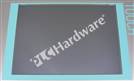 6AV7853-0AJ34-4BA0 3