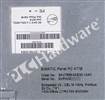 6AV7856-0AE20-1AA0 6