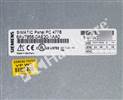 6AV7856-0AE20-1AA0 7