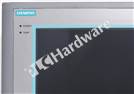 6AV7856-0AE20-1AA0 2