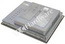 6AV7856-0AE20-1AA0 5