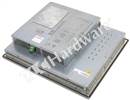 6AV7856-0AE20-1AA0 3