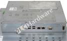 6AV7856-0AE20-1AA0 4