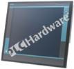6AV7861-3TA00-0AA0 1