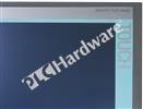 6AV7861-3TA00-0AA0 2