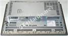 6AV7861-3TA00-1AA0 3