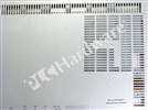 6AV7861-3TA00-1AA0 7