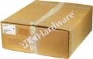 6AV7861-6TB10-1BA0 8