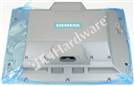 6AV7861-6TB10-1BA0 3