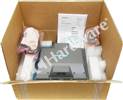 6AV7861-6TB10-1BA0 7